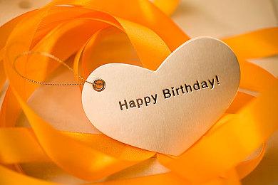 休闲生存游戏新作《太阳朋克》发布最新预告片